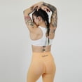thumbnail image 1 of INFINITE "EPIC BUTTLIFT" ORANGE LARGE, 1 of 4