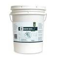thumbnail image 2 of Zatural Organic Neem Oil 5 Gallon Bucket- 100% Pure Cold-Pressed Neem Seed Oil for Skin, Hair & Garden Use - Virgin Azadirachta Indica Oil, 5 Gallon bucket, 2 of 5