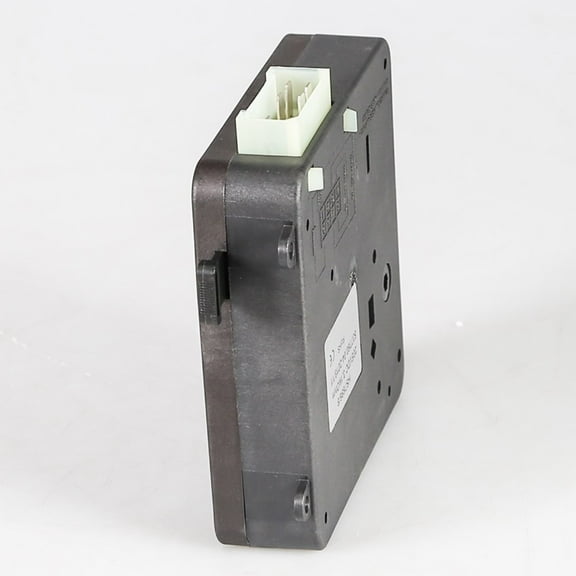 W11202745 Whirlpool Cntrl-elec OEM W11202745