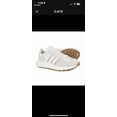thumbnail image 1 of Adidas Retrofit E5 Men's Running Shoes Sports Gym Casual Sneakers GZ6387 SZ 10, 1 of 6