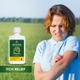 thumbnail image 4 of Westlake HB Pharma Outdoor Pain & Itch Relief Cream, Lidocaine 4%, 1 Bottle, Maximum Strength, First Aid for Cuts, Burns, Bug Bites, Sunburn, 4 of 7