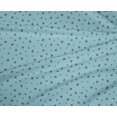 thumbnail image 4 of oneOone Polyester Lycra Fabric Triangle Geometric Print Fabric by The Yard 56 Inch Wide, 4 of 4