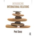 thumbnail image 1 of Pre-Owned Introducing International Relations Paperback, 1 of 1