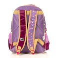 thumbnail image 4 of Mochila Original Atmpacks Gravity Falls Mabel GRAVITY-7548, 4 of 4