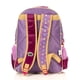 thumbnail image 4 of Mochila Original Atmpacks Gravity Falls Mabel GRAVITY-7548, 4 of 4