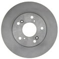thumbnail image 5 of ACDelco Disc Brake Rotor 18A2851A Fits select: 2012-2015 HONDA CIVIC LX, 2013-2014 ACURA ILX, 5 of 6
