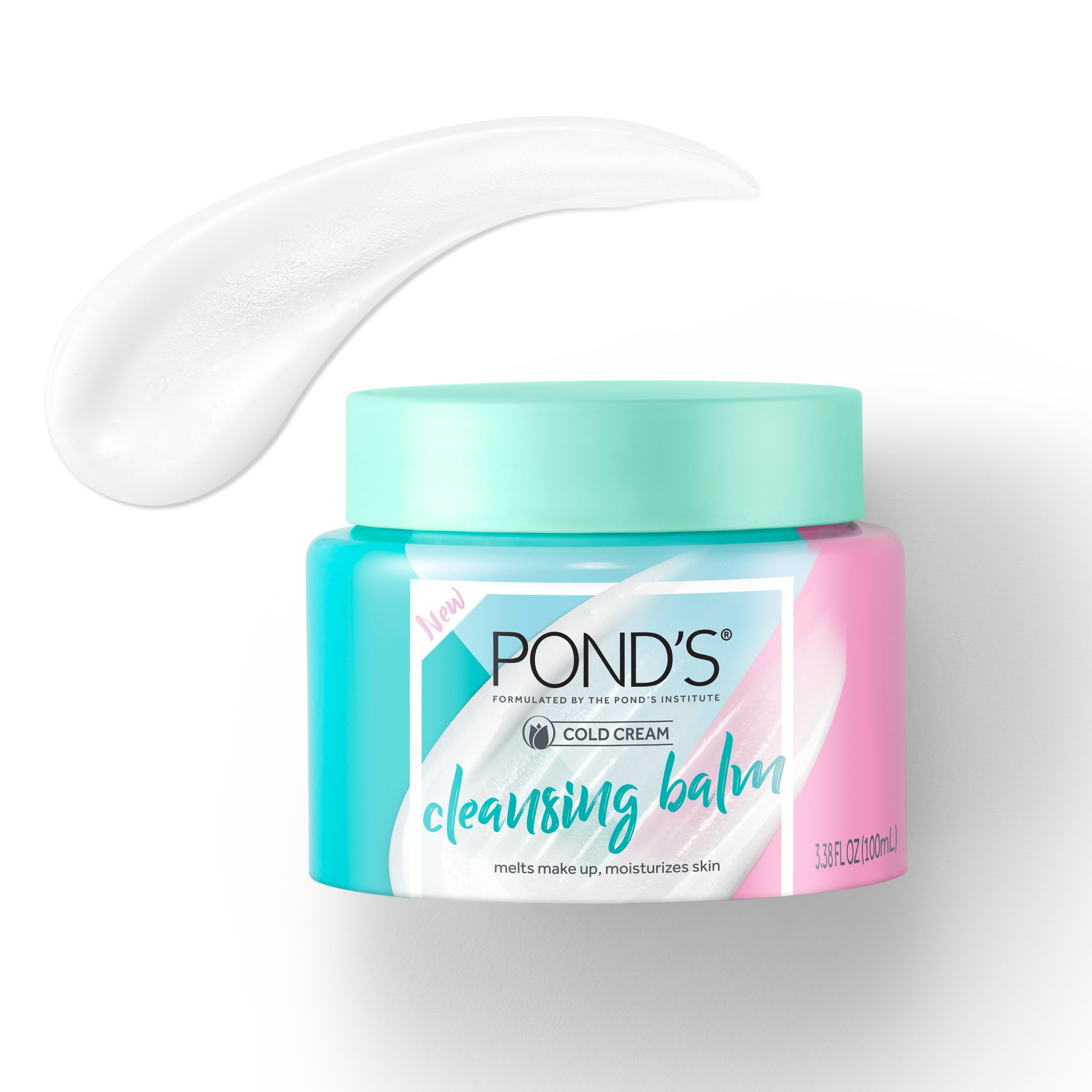 makeup remover balm walmart