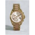 thumbnail image 5 of Reloj Michael K Mujer Bradshaw Mk6359, 5 of 5