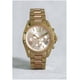 thumbnail image 5 of Reloj Michael Kors Mujer Bradshaw Mk6359, 5 of 5
