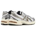 thumbnail image 4 of ASICS GEL-1130 Low Clay Canyon - 1201A256-113, 4 of 6