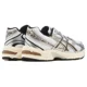 thumbnail image 4 of ASICS GEL-1130 Low Clay Canyon - 1201A256-113, 4 of 6
