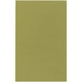 thumbnail image 2 of Surya Mystique M-337 Area Rug - Green, 2 of 2