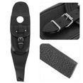 thumbnail image 1 of Fuel  Panel Bag, Unique Soft-backed Exquisite Fuel  Pouch, Motorcycle Repair For Motorcycle, 1 of 8