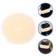 thumbnail image 5 of 12 Uds. Para hacer moños en el pelo, para mujeres, para hacer donuts, herramientas para estilizar moños, accesorios para el cabello para niñas adolescentes, 5 of 5