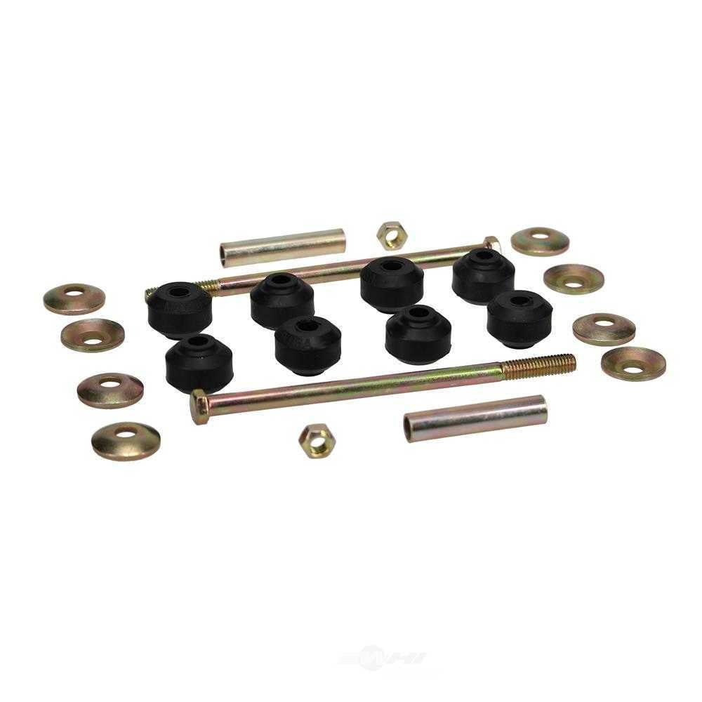 ACDelco 45G0013 Suspension Stabilizer Bar Link Kit