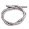 thumbnail image 3 of TFixol Ethernet LAN Kit Cable Fine Quality Crimper Crimping Tool Wire Stripper RJ45 Testeur de Câbles, 3 of 7
