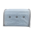 thumbnail image 4 of Facial Care LED Light, 450-460nm Blue Skin Care LED Light Safe Portable  for Home, 4 of 7