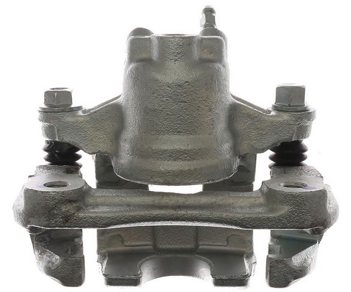 Raybestos Element3 New Plated Calipers Fits select: 2002-2006 TOYOTA CAMRY, 2006-2007 TOYOTA AVALON