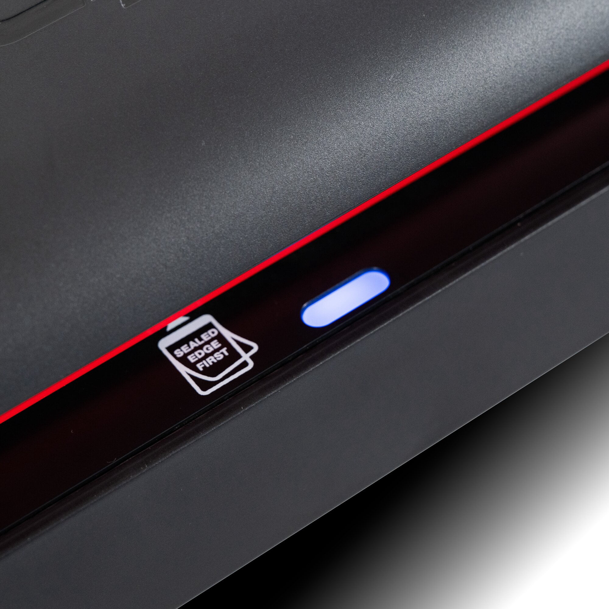 GBC  Hot Laminator 301058