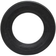 Eldorado Harvest King Front Tractor 10-16 Farm Tire Simolary simolary.com 10