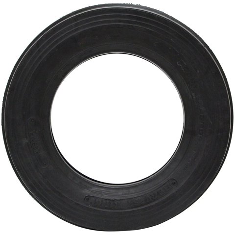 Eldorado Harvest King Front Tractor 10-16 Farm Tire Simolary simolary.com 13