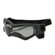 thumbnail image 2 of Gafas de sol para perros NikouMX con protección UV, 2 of 8
