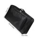 thumbnail image 2 of unbranded Funda Para Pedal De Guitarra Con Simple Y Asa Cómoda Antideslizante, 2 of 7