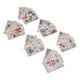 thumbnail image 3 of Pegatinas de papel japonesas BuyWeek 36 hojas para álbumes de recortes, 3 of 14