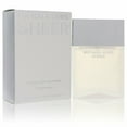 thumbnail image 2 of Michael Kors Sheer by Michael Kors for Women - 1.7 oz EDP Spray, 2 of 2