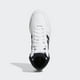 thumbnail image 2 of Tenis Adidas Hombre GY5543 Hoops 3.0 Blanco 25 cm, 2 of 4