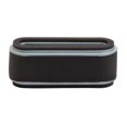 thumbnail image 1 of Oregon Genuine OEM Replacement Air Filter # 30-303, 1 of 6