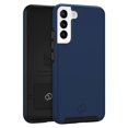 thumbnail image 4 of Nimbus9 Cirrus 2 Case Galaxy S22+ Midnight Blue, 4 of 4