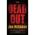 thumbnail image 1 of Pre-Owned Deadout Paperback, 1 of 1