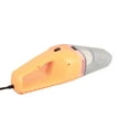 thumbnail image 4 of Aspiradora de mano con cable para coche, aspiradora para coche, aspiradora profesional con cable para coche, aspiradora para coche diseñada para profesionales, 4 of 9