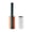 Orange, variant on Worallymy Household Clothing Stand-up Drum Sticker Handheld Sticky Lint Roller Reusable Portable Hair Remover Removal Tool