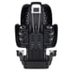 thumbnail image 3 of Asiento para automóvil elevador Evenflo GoTime LX (Azul Astro), 3 of 3