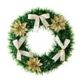 thumbnail image 2 of Cama para mascotas, colchn de Navidad, cama para gatos y perros, forro de esponja suave, porttil, plegable, para interior, acolchado grueso, diseño moderno, para dormitorio, alta demanda,, 2 of 7