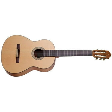 GUITARRA ACÚSTICA YAMAHA C40M//2 NATURAL Yamaha C40M//2