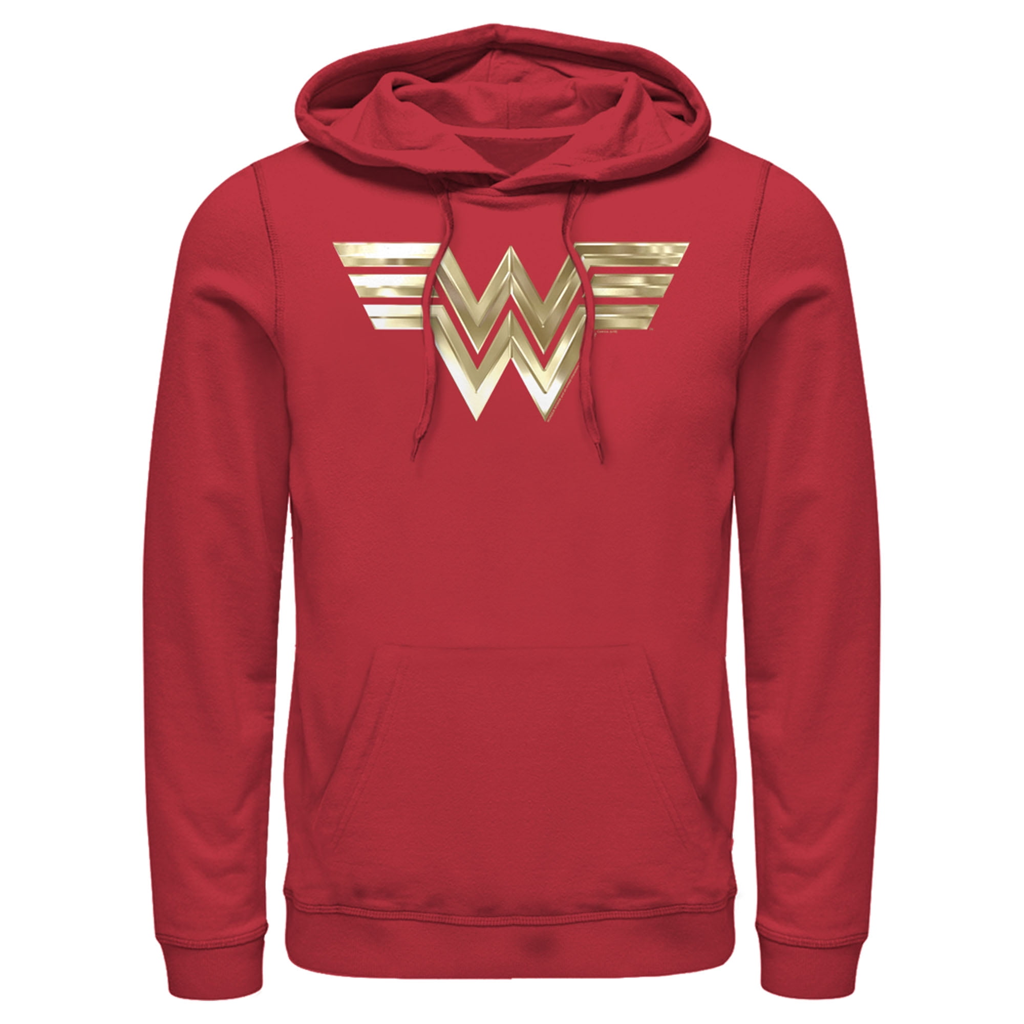 wonder woman sweatshirts