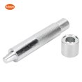 thumbnail image 2 of Molde para ojales de bricolaje, perforadora de ojales de metal de 3,5 a 20 mm, herramienta para perforar ojales, herramienta para ropa, eficiencia óptima, 2 of 8