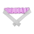 thumbnail image 2 of Cooling Neck Wraps, Ice Cooling Scarf | Neck Bandana Wrap Headband for Women Men, Cooling Headband for Hiking Camping Outdoor Hot Summer Indoor Outdoor, 2 of 7