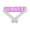Purple, variant on Ice Packs, Hot Flashes Cooling Items, Ice Pack Cooling Scarf for Shoulder Neck Head, Outdoor Physics Cooling Wrap