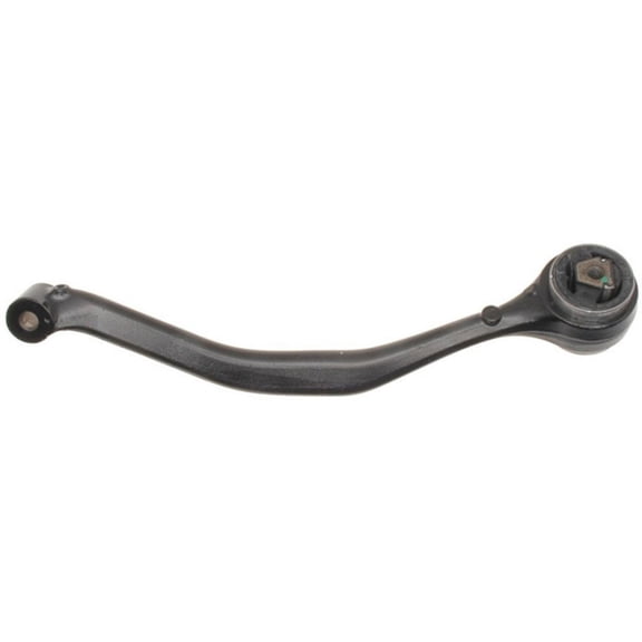 Suspension Control Arm Fits select: 2004-2010 BMW X3