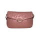 thumbnail image 2 of Bolso Guess crossbody, modelo oakbank mini, color rosa, bolso cruzado., 2 of 4