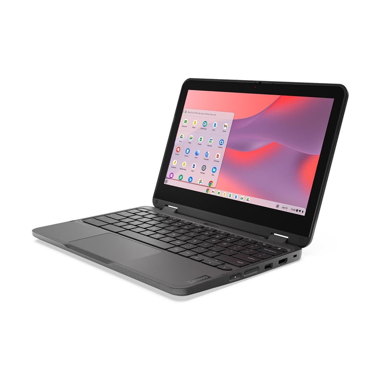 Lenovo 500e Chromebook Gen 4s 11.6