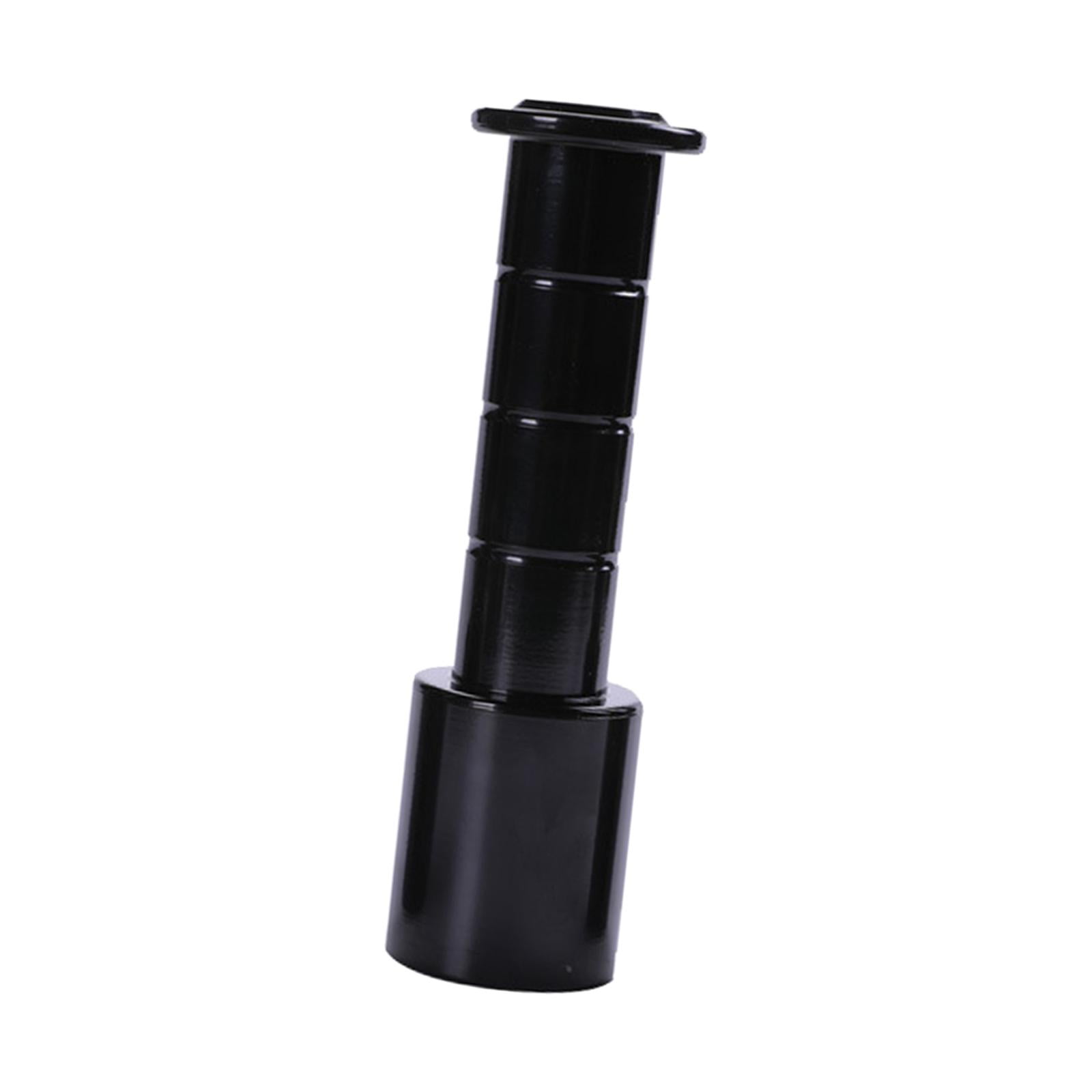 DimyFew Adjustable Hand Weights for Strength Training and Cardio Workouts - Enhance Your 1.2kg