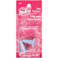 thumbnail image 2 of Susan Bates Bulky Point Protectors-Sizes 9 To 15 2/Pkg, 2 of 2