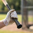 thumbnail image 3 of Grip Bat Beisbol Supacaz Super Sticky 1.1mm Kush Imperial, 3 of 4