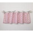 thumbnail image 1 of Cotton Tale PYVN Poppy Valance, 1 of 3
