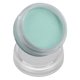 thumbnail image 4 of UV Face Paint, Body Paint Bright Colors Odorless Non Toxic Safe For Festivals For Schools For Birthday Parties ANGGREK Otros, 4 of 8